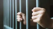 إحالة أوراق أب ذبح أبناءه الثلاثة في المنيا إلى المفتي لإبداء الرأي الشرعي