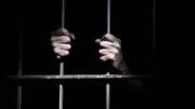 إحالة أوراق متهم بحرق عمه في المنوفية إلى المفتي لإبداء الرأي الشرعي