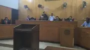بسبب خلافات سابقة.. إحالة أوراق شقيقين للمفتي لقتلهما شخصاً وإصابة شقيقه بقنا