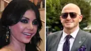 إعادة المرافعة في محاكمة مدير أعمال هيفاء وهبي السابق بتهمة غسل الأموال