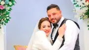 21 يونيو.. النطق بالحكم في مقتل سيدة ورضيعها بالمنوفية
