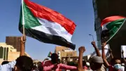 خبير أزمات: توحيد المؤسسات وحصر السلاح ضرورة لوحدة السودان