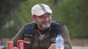 ساعات حاسمة.. تطورات الحالة الصحية للفنان محمد مرزبان بعد جراحة المخ