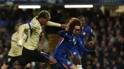 كوكوريلا: يامال تغير كثيرًا منذ يورو 2024 وأصبح أكثر نضجًا