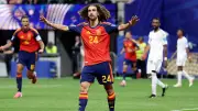 كوكوريلا يوجه رسالة نارية لفينيسيوس: سأقوم بكل ما لا يرغب في فعله