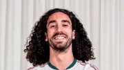 كوكوريلا يحذر من خطورة السعودية قبل موقعة المونديال وإسبانيا تسعى للتعويض