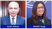 وزير الثقافة يتوجه للمنيا لافتتاح الملتقى الإقليمي لأدباء وسط الصعيد