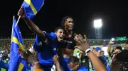 مدرب كوراساو يتحدى ألمانيا قبل المونديال: سنجعل المهمة صعبة وليس لدينا ما نخسره
