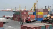 تقسيط الرسوم وحوكمة الرقابة.. مزايا قانون الجمارك لدعم الاستثمار