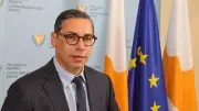 وزير خارجية قبرص: مصر شريك استراتيجي للاتحاد الأوروبي وركيزة أمن بالمتوسط