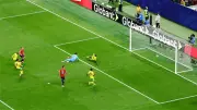 التشيك تتقدم على جنوب أفريقيا بهدف في الشوط الأول بكأس العالم 2026
