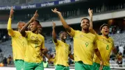 موعد مباراة التشيك وجنوب إفريقيا في كأس العالم 2026 والقنوات الناقلة