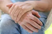 نصائح يومية لحماية الجلد من المضاعفات في اليوم العالمي للبهاق