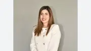 داليا مرعب: مصر تمتلك مقومات قوية لتصبح مركزا إقليميا رائدا في الجيل الخامس