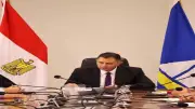 دمياط تستعرض إنجازاتها التنموية في ذكرى ثورة 30 يونيو