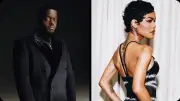 دانيال كالويا وتيانا تايلور ينضمان لفيلم الجريمة الجديد The Parlay