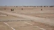 آخر موعد لاستقبال تحويلات المصريين بالخارج لحجز أراضي بيت الوطن وكم ستدفع