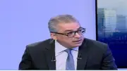 عميد طب عين شمس: مستشفيات الدمرداش تستقبل 1.5 مليون مواطن سنوياً