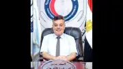 عميد طب الإسكندرية: مستشفيات الجامعة تضم 4000 سرير وتقدم خدمات مجانية