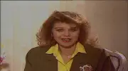 وفاة شقيق الإعلامية سهير شلبي.. شيرين الشايب تنعى خالها
