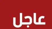 ارتفاع حصيلة ضحايا الهجوم الإرهابي في مقديشو إلى 100 قتيل