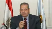 بين بناء العقل والضمير: جدل حول التربية الدينية كمادة نجاح ورسوب