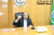 حياة كريمة بالمنيا: انتهاء 2557 مشروعًا بنسبة إنجاز 89%