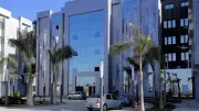 تحسن خادع وتوقف عضلة القلب.. تفاصيل آخر 24 ساعة في حياة الفنان محمد مرزبان
