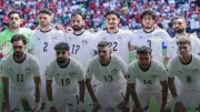أخطاء دفاعية تعيق المنتخبات العربية في مونديال 2026