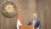 نائب وزير المالية يكرّم الأمهات المثاليات والموظفين المتميزين ورواد العمل