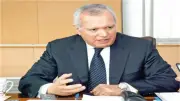 وكيل خارجية الشيوخ: المنطقة تعيش غموضًا ولبنان الخاسر الأكبر من التوتر الأمريكي الإيراني