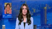نائب وزير الصحة: توفير وسائل تنظيم الأسرة مجانا وتركيبها بشكل آمن