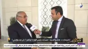 مساعد رئيس الوزراء: وثيقة ملكية الدولة الجديدة تعزز دور القطاع الخاص ولا إملاءات خارجية