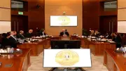 نائب رئيس الوزراء: قيد 18 شركة حكومية مؤقتاً في 3 أشهر لتسريع الطروحات