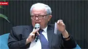 نائب رئيس الوزراء: الدولة تتجه للتنظيم والحوكمة والقطاع الخاص يقود التنمية