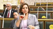 وكيل اتصالات النواب: السوشيال ميديا سلاح ذو حدين ونبحث ضوابط للأطفال