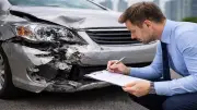 تفاصيل وثيقة التأمين الإلزامي على المركبات: تعويض يصل إلى 100 ألف جنيه