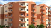 تفاصيل وأماكن الطرح الجديد لشقق تعاونيات الإسكان في 8 مدن جديدة