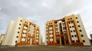 تفاصيل حجز شقق سكن لكل المصريين 2026.. 19 ألف وحدة في 8 مدن