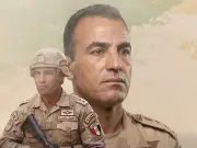 تفاصيل اللحظات الأخيرة في حياة أسد جبل الحلال قبل مقتله
