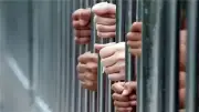 حبس عصابة سرقة الدراجات النارية بالغربية 4 أيام على ذمة التحقيقات