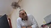 تجديد حبس مدير التعليم الإعدادي بالقليوبية 15 يوماً بتهمة ابتزاز ولية أمر