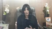 تطورات قضية البلوجر دينا فؤاد: رد 69 ألف جنيه للضحايا وإخلاء سبيل زوجها