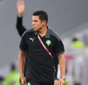 تطورات جديدة بشأن انطلاقة عمرو السولية مع الأهلي في الموسم الجديد