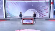 ضياء رشوان يدعو وزراء الإعلام العرب لاجتماع طارئ لوضع استراتيجية موحدة للأزمات