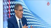 ضياء رشوان: تكليف رئاسي بتطوير الإعلام الوطني ليكون أكثر مهنية وتأثيرا