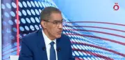 ضياء رشوان: حسابات إيران كانت غير موفقة عندما استهدفت دول الخليج