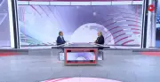 ضياء رشوان: ما بعد 30 يونيو شهد تحولا جذريا في طبيعة العنف المرتبط بالإخوان
