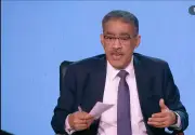 ضياء رشوان: تحول جذري في عنف الإخوان بعد 30 يونيو