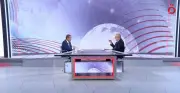 ضياء رشوان: إعادة تشكيل الشرق الأوسط وترتيب البيت العربي ضرورة ملحة